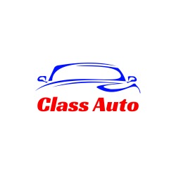 Class auto, Castelletto sopra Ticino orari di apertura