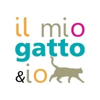 Il mio gatto ed io (Roma), orari di apertura