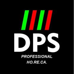 DPS professional - Assistenza Frigoriferi Industriali e HO.RE.CA., Caresanablot orari di apertura