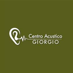 Centro Acustico Giorgio, Barletta orari di apertura