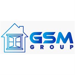 Gsm Group, Nardò orari di apertura