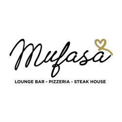 Mufasa Ristorante Pizzeria Steakhouse, Palermo orari di apertura