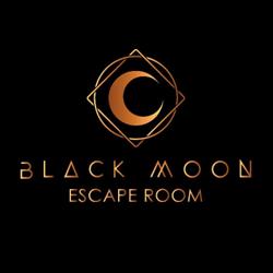 Black Moon Escape Room, Firenze orari di apertura