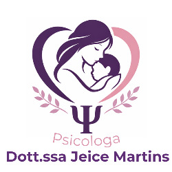 Dott.ssa Jeice Martins - Psicologa Fiumicino, Isola Sacra - Orari di apertura
