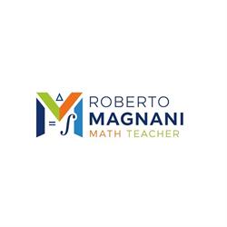 Tutor Roberto Magnani, Rimini orari di apertura