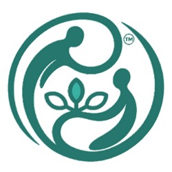 Studio Kansha - Massaggi e Holistic Coaching, Bolzano orari di apertura
