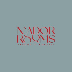N'Ador Rooms, Napoli orari di apertura