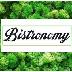 Bistronomy, Scordia orari di apertura