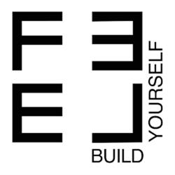 Build Yourself, Dugenta orari di apertura