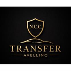 Transfer Avellino, orari di apertura