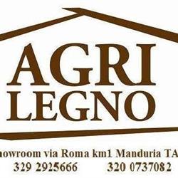 Agrilegno Manduria, orari di apertura