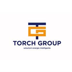 Torch Group, Spoltore orari di apertura