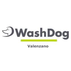 Wash Dog Valenzano, orari di apertura