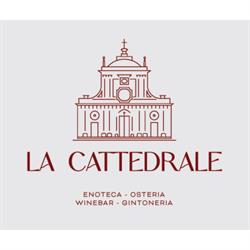 Osteria La Cattedrale, Nardò orari di apertura