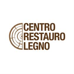 Centro Restauro Legno, Comiso orari di apertura