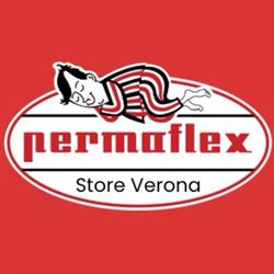 Permaflex Store, Verona orari di apertura