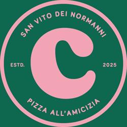 Cumpa’ - Pizza All’Amicizia, San Vito dei Normanni orari di apertura