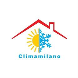 Clima Milano, Cologno Monzese orari di apertura