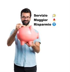 Servizio Maggior Risparmio, Altamura orari di apertura