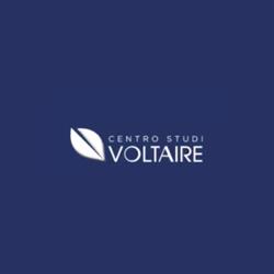 Centro Studi Voltaire, Varese orari di apertura