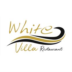 Ristorante White Villa Porto Cervo, Arzachena orari di apertura