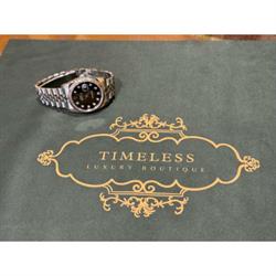 Timeless Luxury Boutique, Gallarate orari di apertura