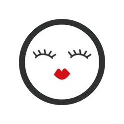 MAQUA Cosmetics, Camaiore orari di apertura