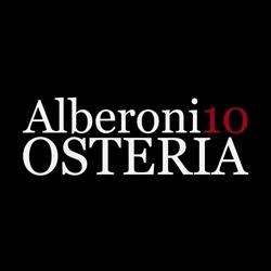 Osteria Alberoni10, Venezia orari di apertura