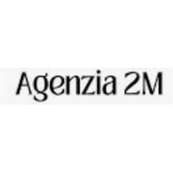 2m Bitondo Angelo Agenzia Pratiche Automobilistiche, Montescaglioso orari di apertura