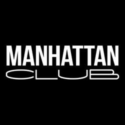 Manhattan Club, Carate Brianza orari di apertura