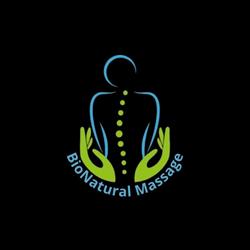 BioNatural Massage, Mercurago orari di apertura