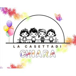 La Casetta di Chiara, Cagliari orari di apertura