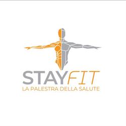 StayFit Subiaco, orari di apertura
