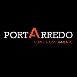 PortArredo Noto, orari di apertura