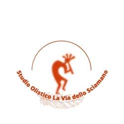 La Via dello Sciamano, Tonco orari di apertura