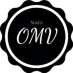 Studio OMV, Montecatini-Terme orari di apertura