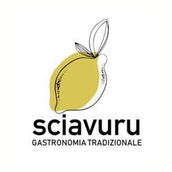 Sciavuru - Gastronomia Tradizionale, Alcamo orari di apertura