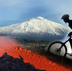 ASD ETNA SPORT scuola di MTB la mountainbike in città Bike Park Catania, orari di apertura