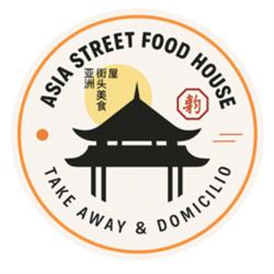 Asian Street Food House, Bologna orari di apertura