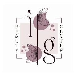 Beauty Center di Ilaria Guarino, Casapulla orari di apertura