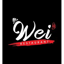 Wei Restaurant Perugia, orari di apertura