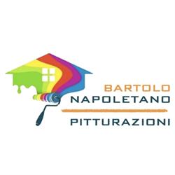 Bartolo Napoletano pitturazioni, Bisceglie orari di apertura