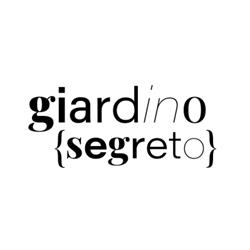 Giardino Segreto, Lecce orari di apertura
