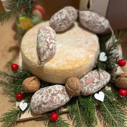 Salumeria Pino, Vertova orari di apertura