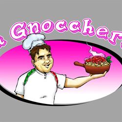 La Gnoccheria, Legnano orari di apertura