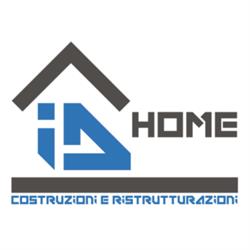 ID Home Costruzioni e Ristrutturazioni, Reggio Calabria orari di apertura