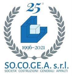 Socogea srl, Saviano orari di apertura