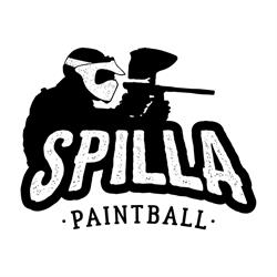 Paintball Spilamberto, orari di apertura