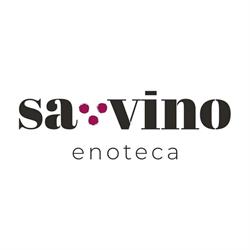 Sa Vino Enoteca, Torrita di Siena orari di apertura