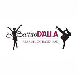 Battito D'ali A, Pianoro orari di apertura